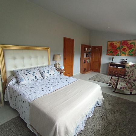 Apartamento Riazon3 오렌세 외부 사진