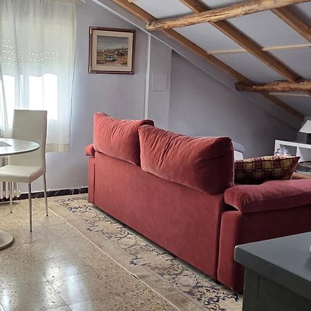 Apartamento Riazon3 오렌세 외부 사진