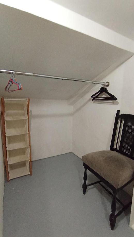 Apartamento Riazon3 오렌세 외부 사진