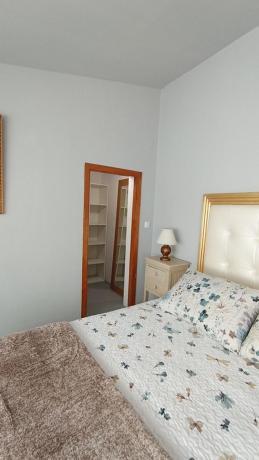 Apartamento Riazon3 오렌세 외부 사진