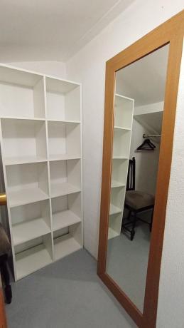 Apartamento Riazon3 오렌세 외부 사진