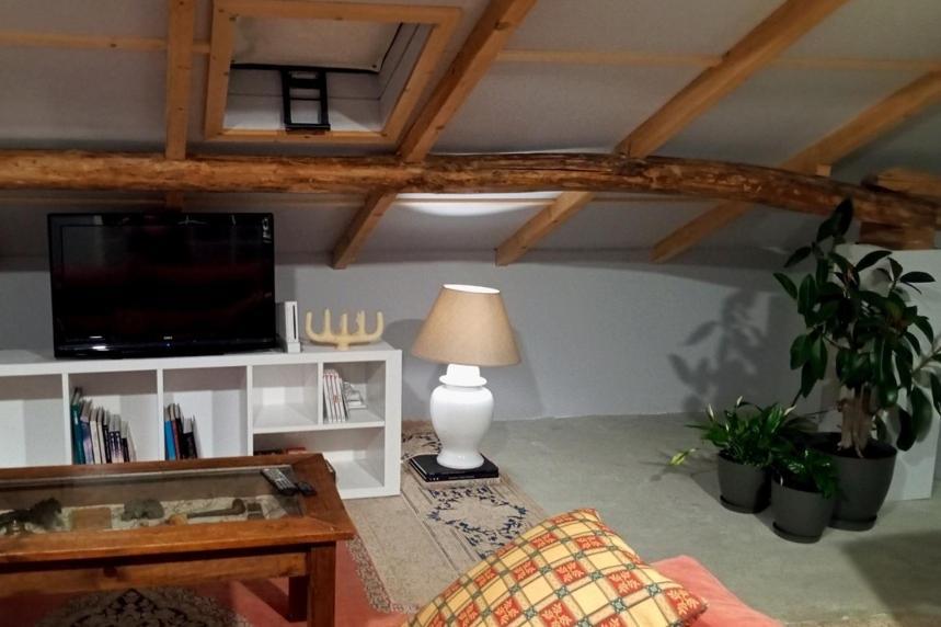 Apartamento Riazon3 오렌세 외부 사진