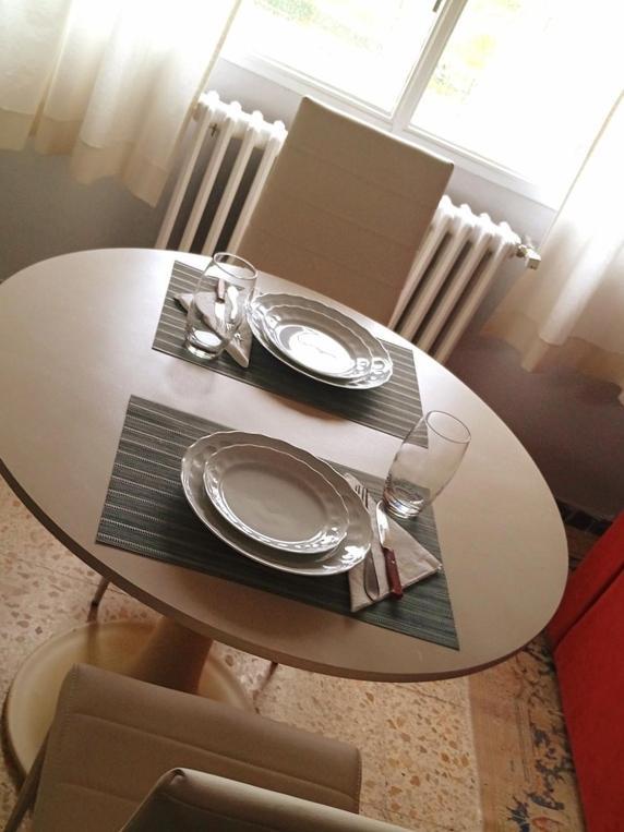 Apartamento Riazon3 오렌세 외부 사진