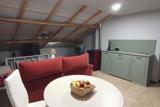 Apartamento Riazon3 오렌세 외부 사진