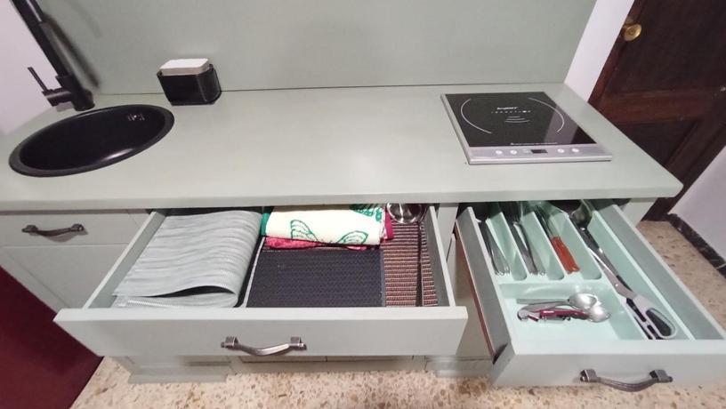 Apartamento Riazon3 오렌세 외부 사진