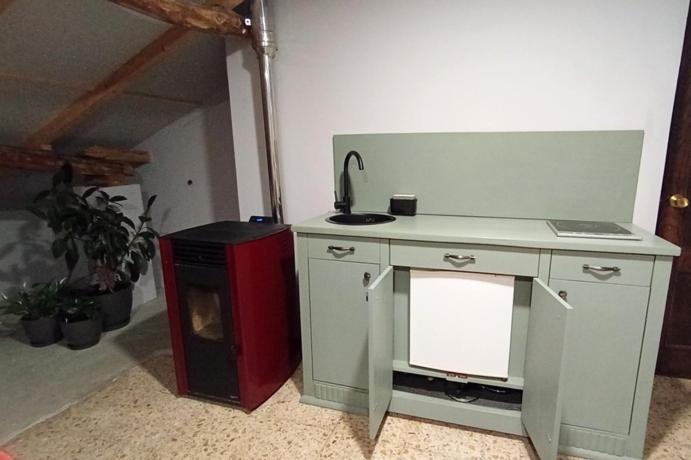 Apartamento Riazon3 오렌세 외부 사진