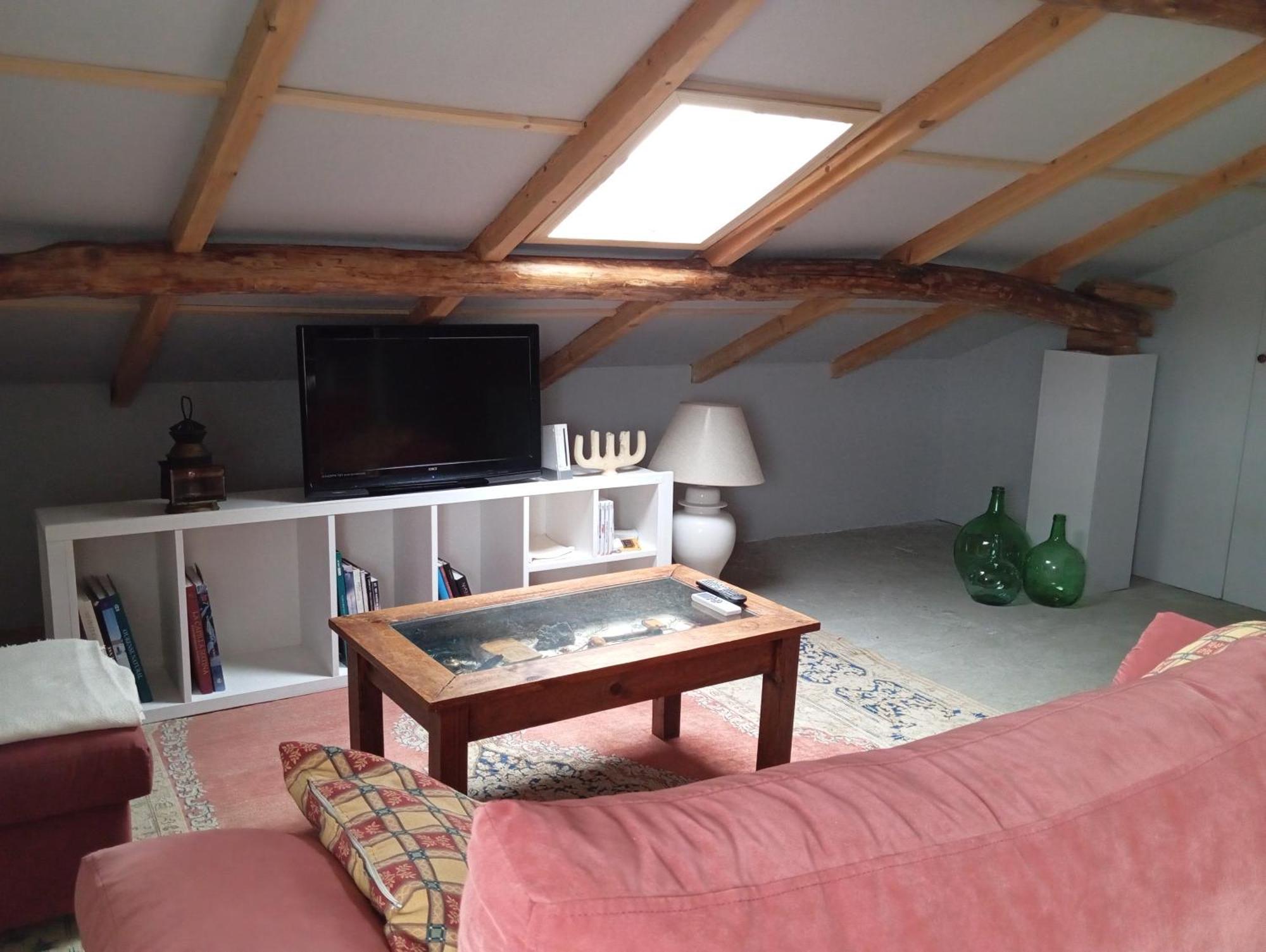 Apartamento Riazon3 오렌세 외부 사진