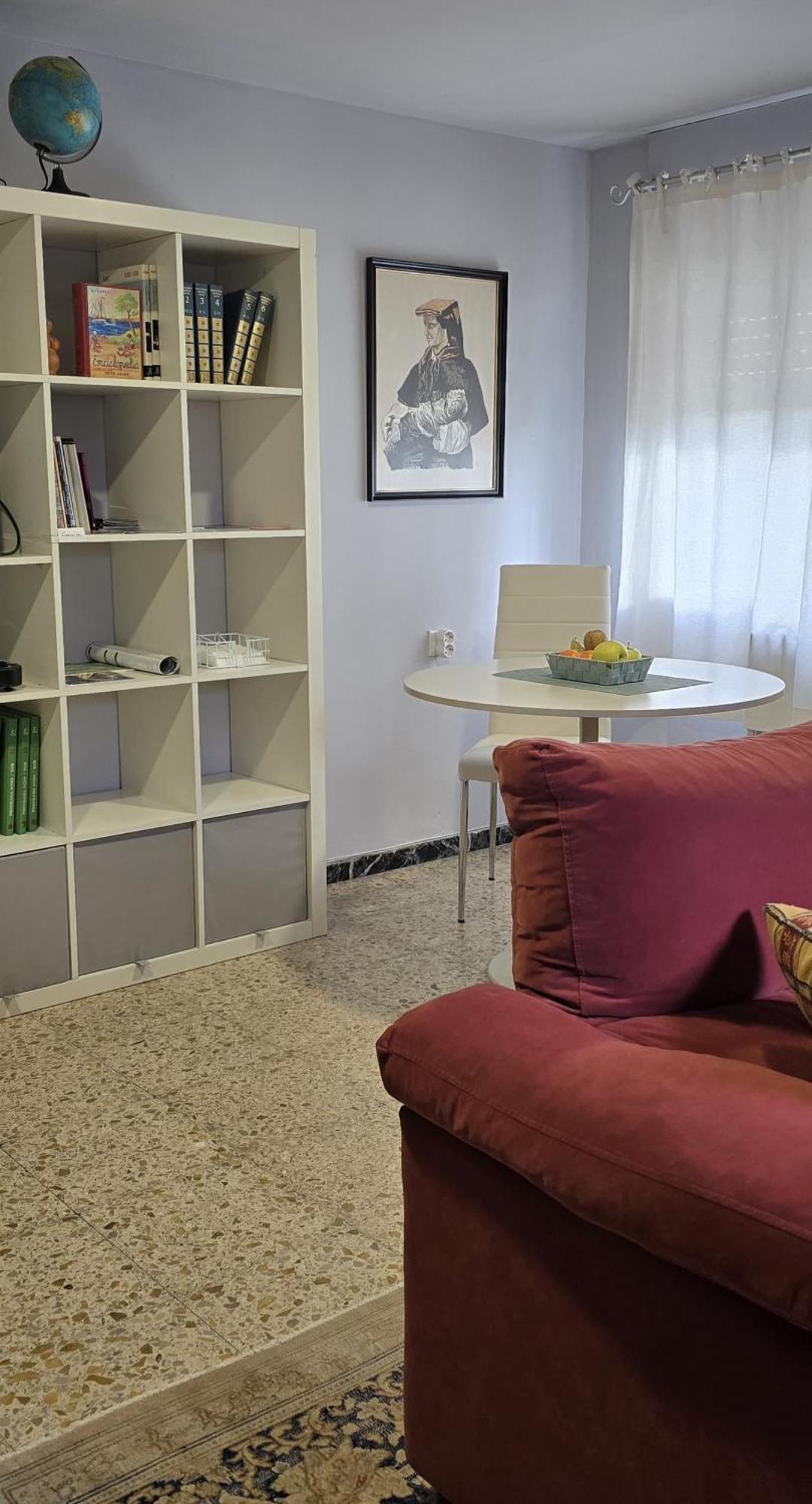 Apartamento Riazon3 오렌세 외부 사진
