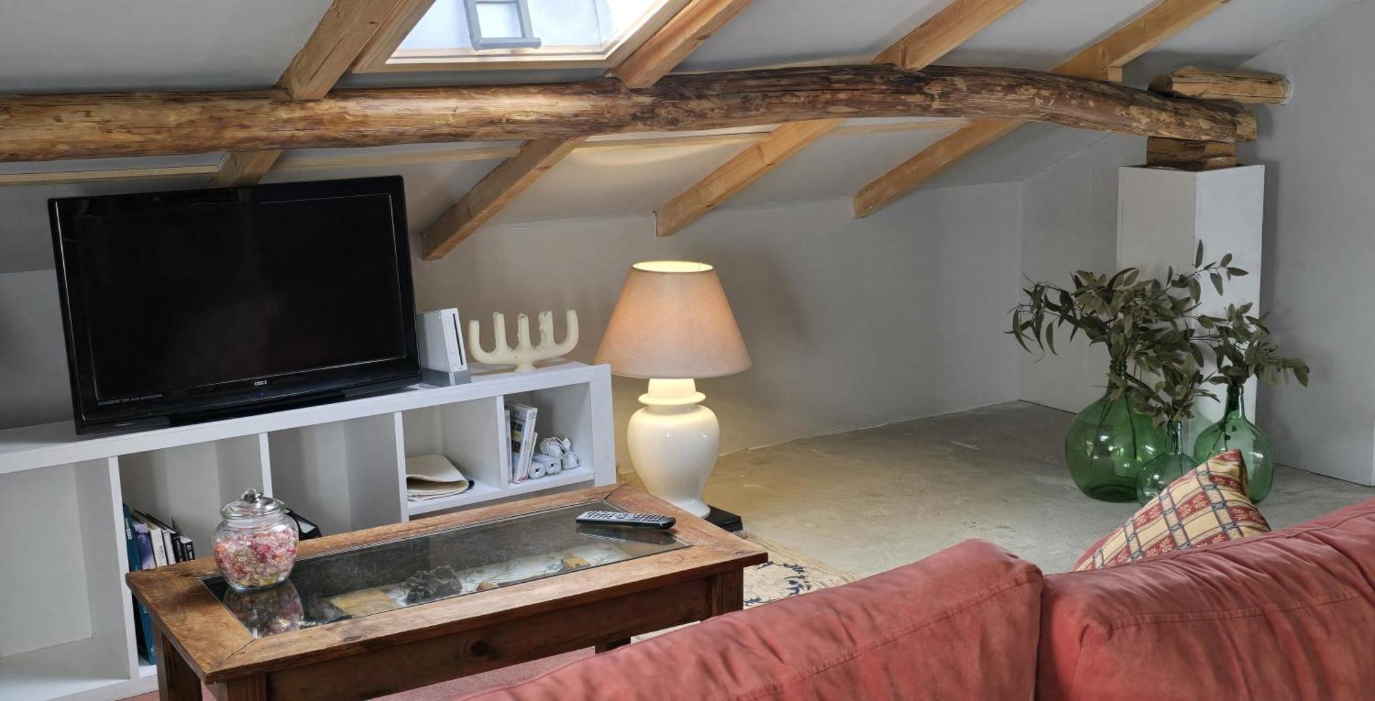 Apartamento Riazon3 오렌세 외부 사진