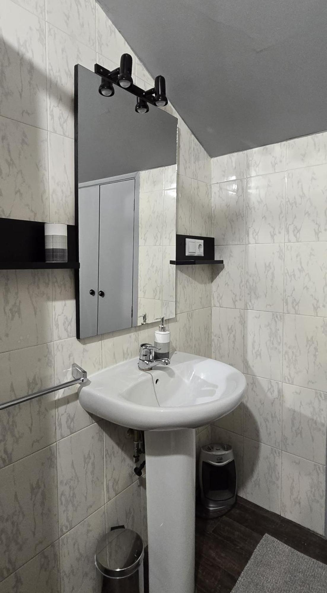 Apartamento Riazon3 오렌세 외부 사진