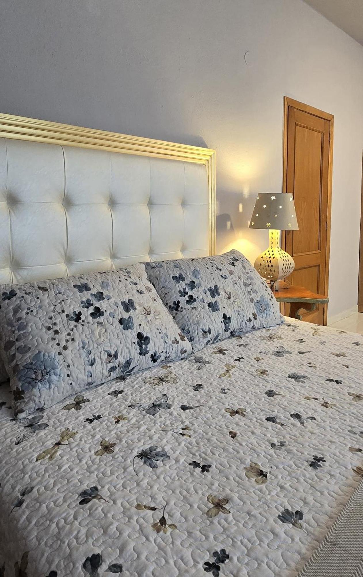 Apartamento Riazon3 오렌세 외부 사진