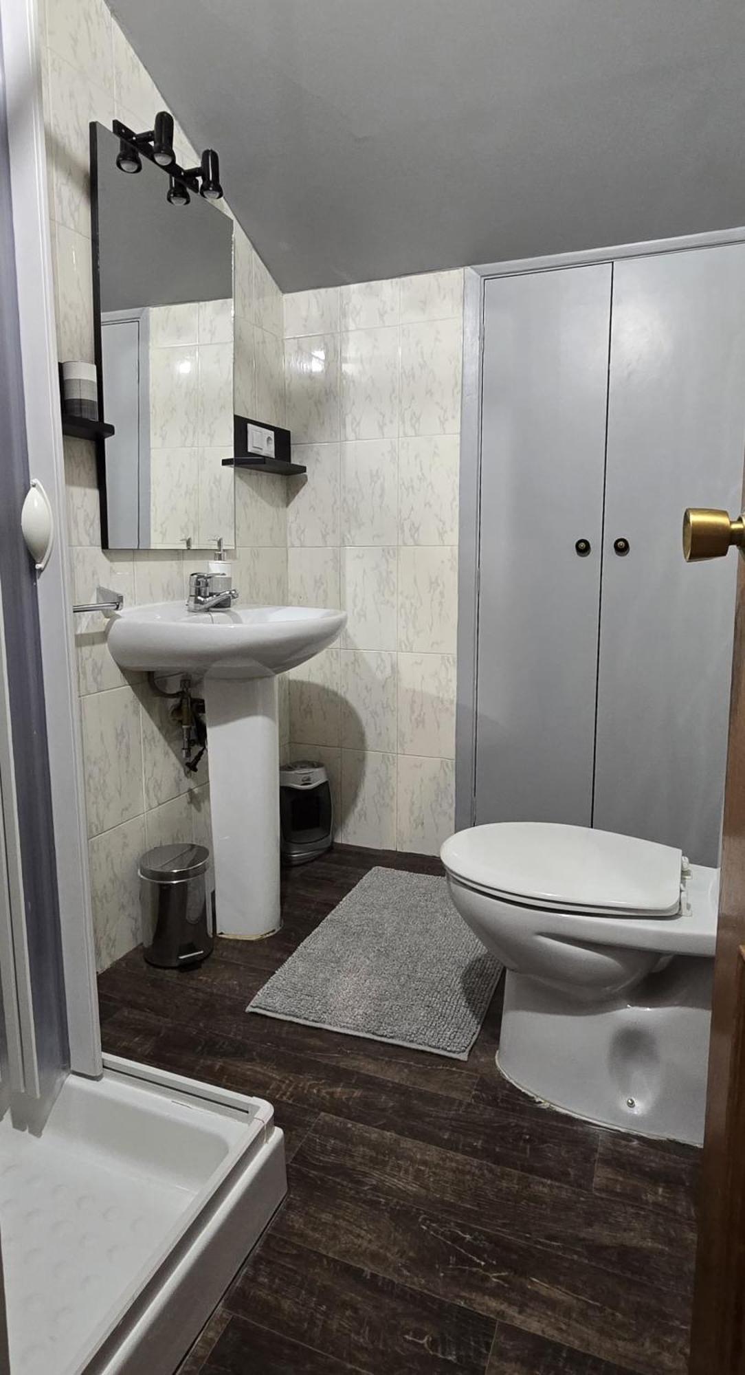 Apartamento Riazon3 오렌세 외부 사진